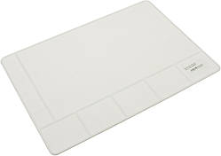 Дошка для ліплення 297х210мм №3838