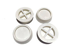 Підставки під ніжки для пральної машини