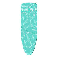 Покриття для прасувальної дошки Leifheit Airboard Thermo Reflect Universal (140x45 см) 71608