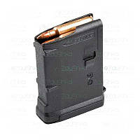 Магазин для AR15/M4 Magpul PMAG G3 10 патронів кал 5.56х45 (.223 Rem)