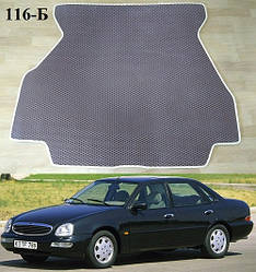 Килимок ЕВА в багажник Ford Scorpio II '94-98