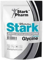 Glycine Stark Pharm, 1000 грамів