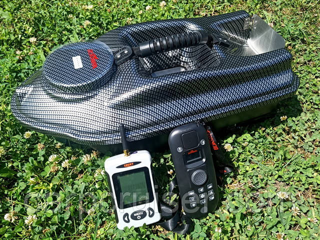 коропові кораблики Boatman Actor для завезення підгодовування коропові кораблики Boatman Actor для завезення підгодовування