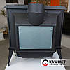 Комінна топка KAWMET W11 CO (18 kW), фото 9