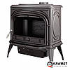 Комінна топка KAWMET W11 CO (18 kW), фото 10