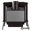 Комінна топка KAWMET W11 CO (18 kW), фото 8