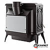 Комінна топка KAWMET W11 CO (18 kW), фото 11