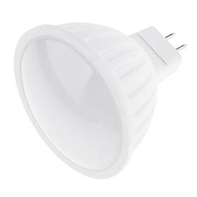 Світлодіодна LED лампа GU5.3