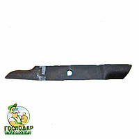 Нож для газонокосилки 47X6 см