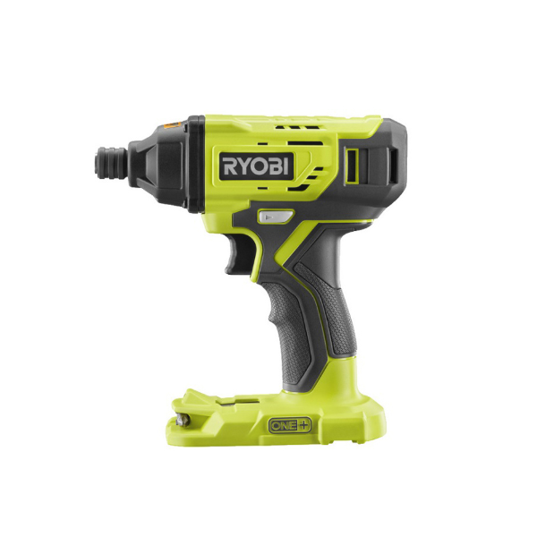 Ударний гвинтоверт Ryobi ONE+ R18ID2-0 Solo