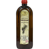 Скипидарна ванна Жовтий розчин за рецептом Залманова А. С. 850