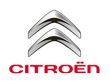 Запчастини Citroën