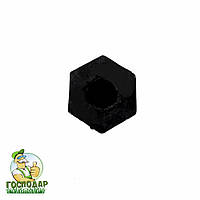 Ніжки газової плити Дружківка