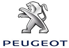 Запчастини Peugeot 