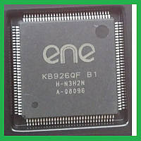 Мультиконтроллер ENE KB926QF B1 новый, в ленте.