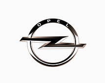 Запчастини OPEL