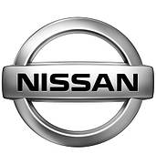 Запчастини NISSAN