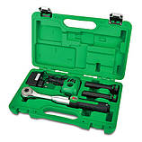 Електроінструмент