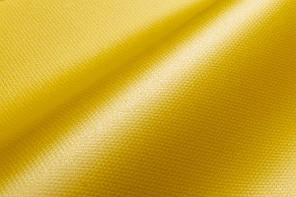 PLASTEL® tarp 8811 (TE 130), фото 1