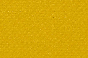 PLASTEL® tarp 8811 (TE 130), фото 3