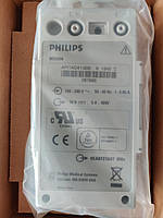 Блок питания M3539A дефибрилятора Philips MRX