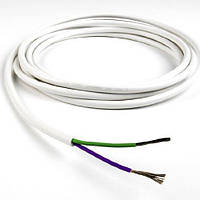 Chord LeylineX Speaker Cable 16/2 Pull Box152m