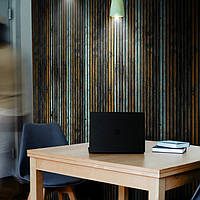 Фото-отзывы наших клиентов 1