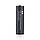 Акумулятор Soshine AA / 14500 Li-Ion 1,5V з зарядкою через USB Type-C, фото 3