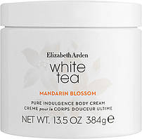 Крем для тіла Elizabeth Arden White Tea Mandarin Blossom 400 мл