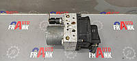 Блок ABS/ насос ABS 8200090690, 0265225107, 0265950046 для Renault Megane I/ Scenic I