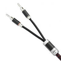 Акустичні кабелі DALI