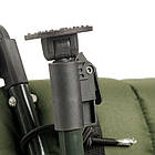 Коропова розкладачка Ranger BED 86 (арт. RA 5514), фото 7