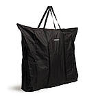 Крісло коропове Ranger Expert SL-113 (Арт. RA 2252), фото 6