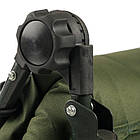 Коропова розкладачка Ranger BED 86 (арт. RA 5514), фото 6