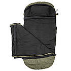 Спальний мішок Ranger 5 season ( арт. RA 5516), фото 3