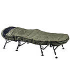 Спальний мішок Ranger 5 season ( арт. RA 5516), фото 5