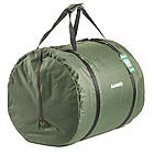 Спальний мішок Ranger 5 season ( арт. RA 5516), фото 8