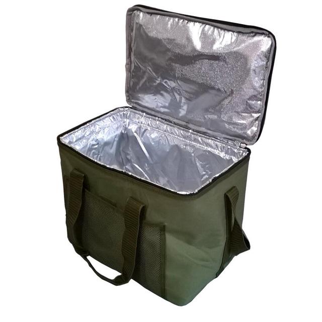 Термосумка Ranger HB5-М 15л