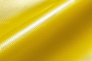 VALMEX® industrial 7677, фото 1