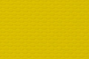 VALMEX® industrial 7677, фото 3
