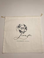 Рекламна продукція 22