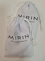 Рекламна продукція 23