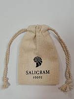 Рекламна продукція 24