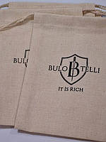 Рекламна продукція 25