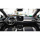Захисне скло на монітор 13.3“ MATT VOLKSWAGEN ID.4 2020 -, фото 3
