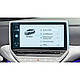 Захисне скло на монітор 13.3“ MATT VOLKSWAGEN ID.4 2020 -, фото 4