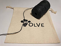 Рекламна продукція 27