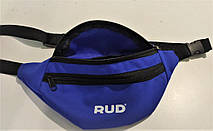 Рекламна продукція 35