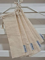 Рекламна продукція 36