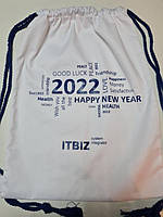 Рекламна продукція 38